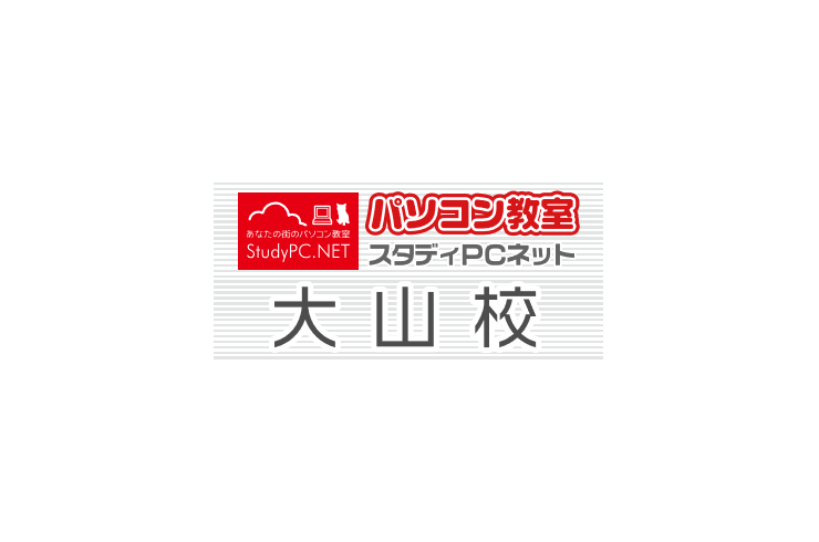 ロゴ